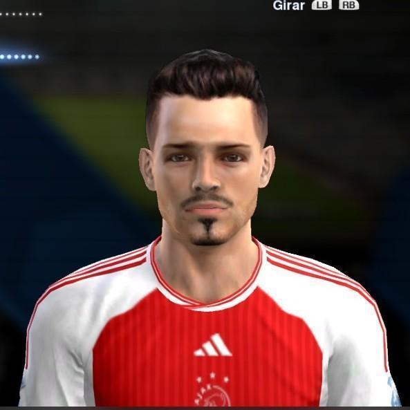 Oliver Beckham Jr