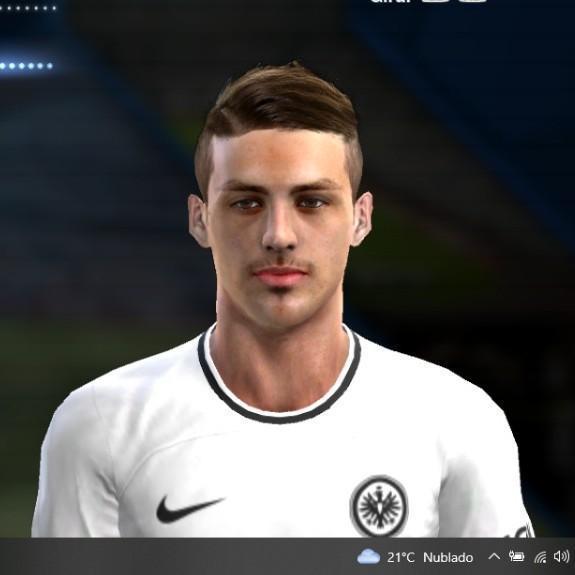 Luka Orthnoni
