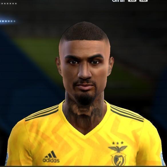 Leonard Van Der Buurd