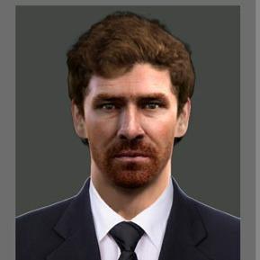 (Coach : Eren Iozanovic)
