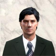 (COACH : Kaleik Zienlinsk)
