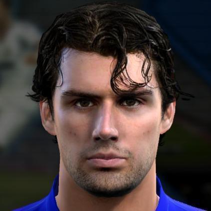 (Coach : Hemerick Feigkaya)