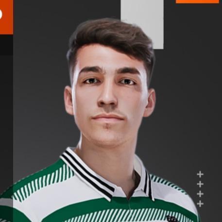Diego Abreu