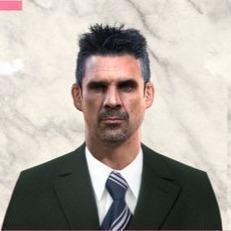 (Coach : Manuel Juarez)