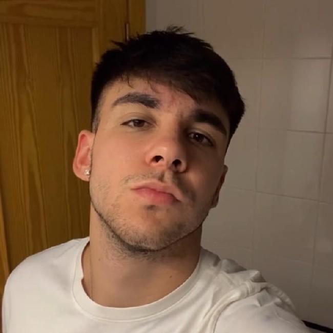 Moii