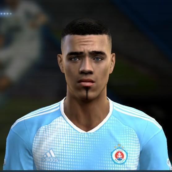 Azeez Aboumbakar