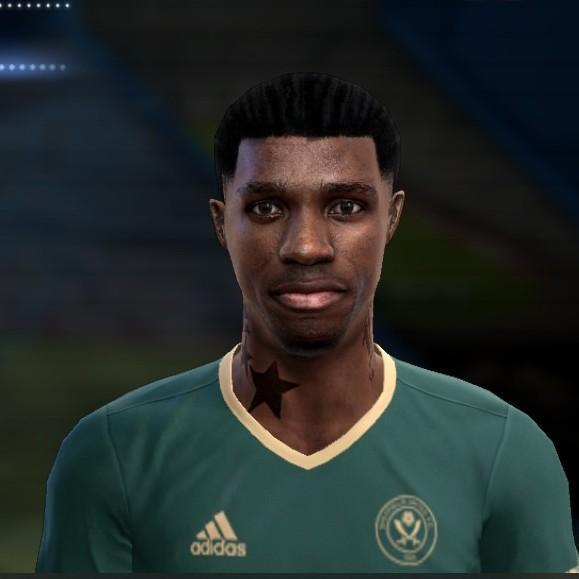 Donovan Murray