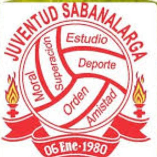 JUVENTUD SABANALARGA