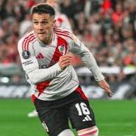 Fabricio Bustos