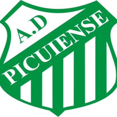 Desportiva Picuiense