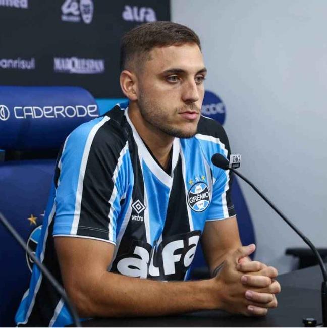 Camilo