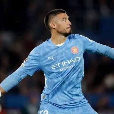 Gazzaniga