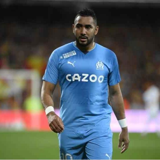Payet