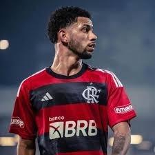 Ze Wellinton