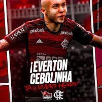 Everton