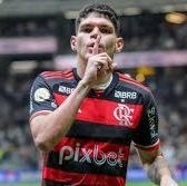 Ayrton Lucas
