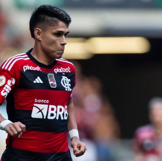 Luiz Araujo