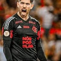 Agustin Rossi