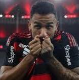 Danilo