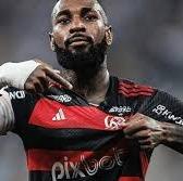 Gerson