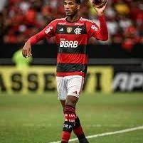 Cleiton