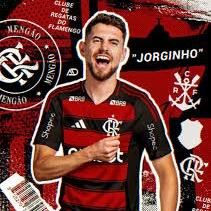 Jorginho