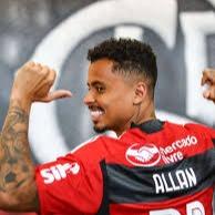 Allan
