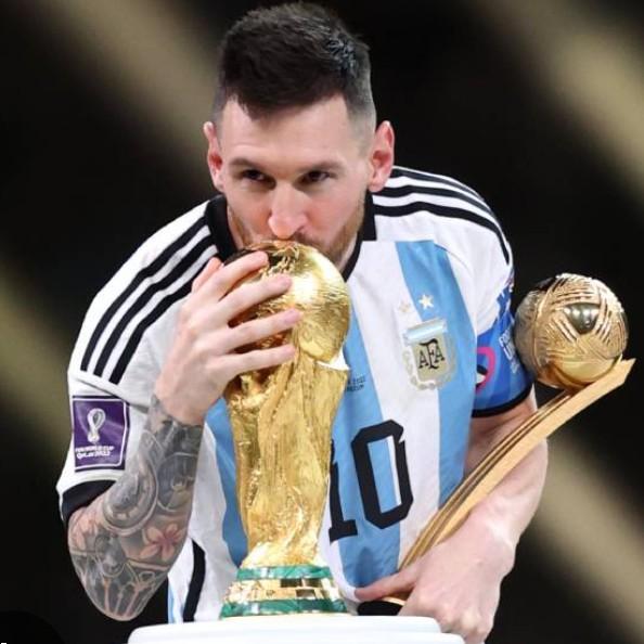 Soccer untitled