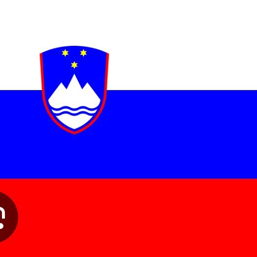 Словения