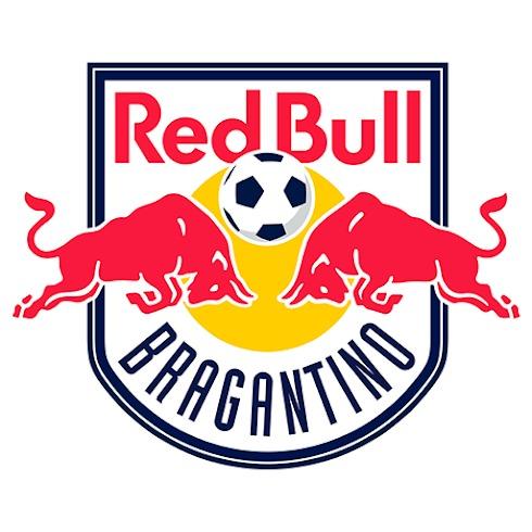 RB Bragantino