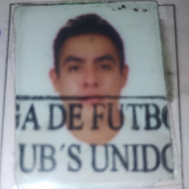 JOSEIN CORTES