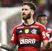 Leo Pereira