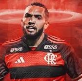 Juninho