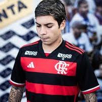 Rodriguinho