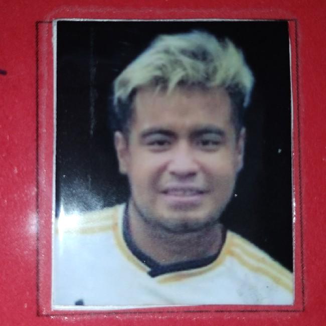 RAUL GUSTAVO GONZÁLEZ