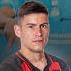 Facundo Pons