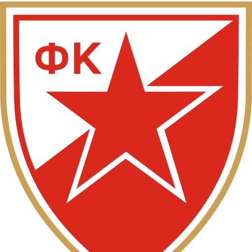 Црвена Звезда