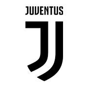 Ювентус