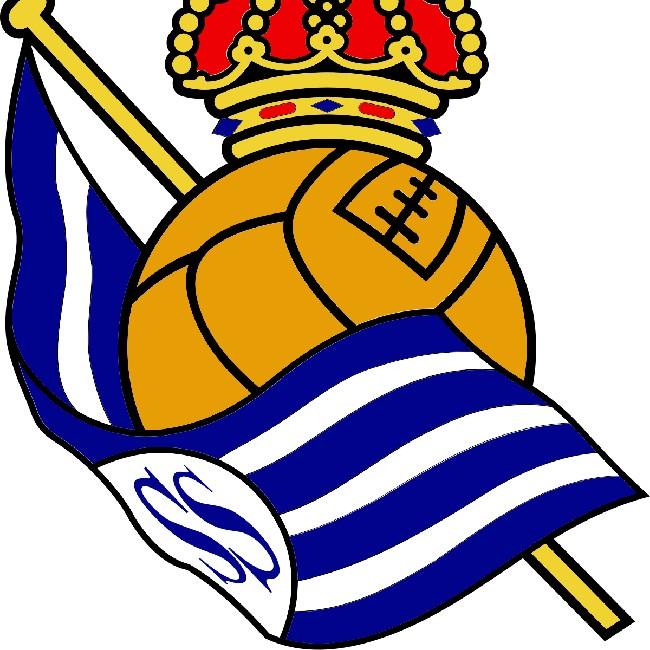 Реал Сосьедад