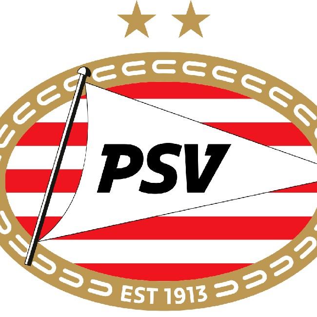 Псв