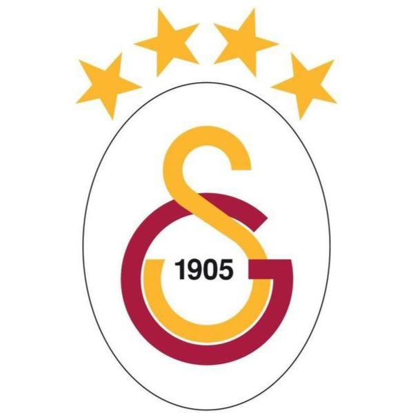 Галатасарай