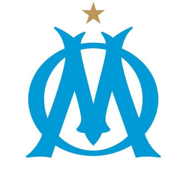 Марсель