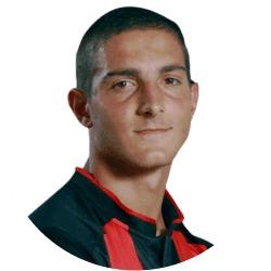Agustin Massaccesi
