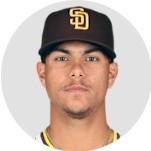 Ethan Salas