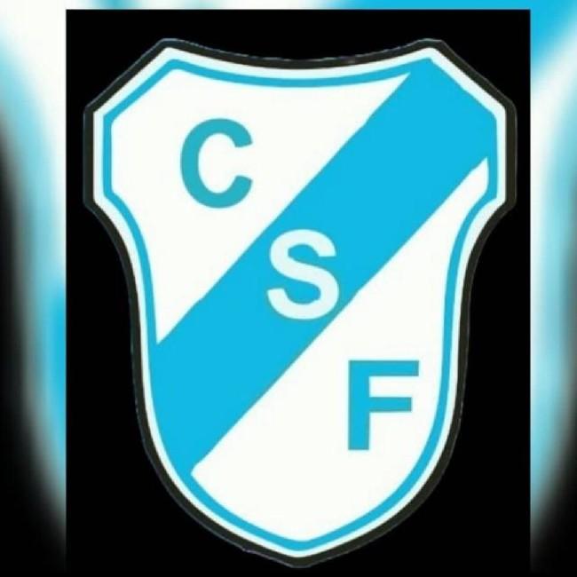 Mundial de clubes 2025