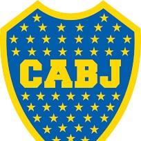 Boca Junior