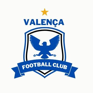Valença