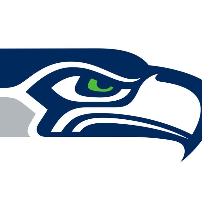 Seattle Seahawks