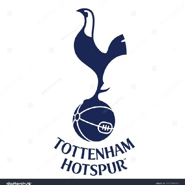 Tottenham