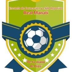 REAL MANATI